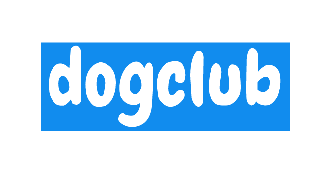 Dogclub
