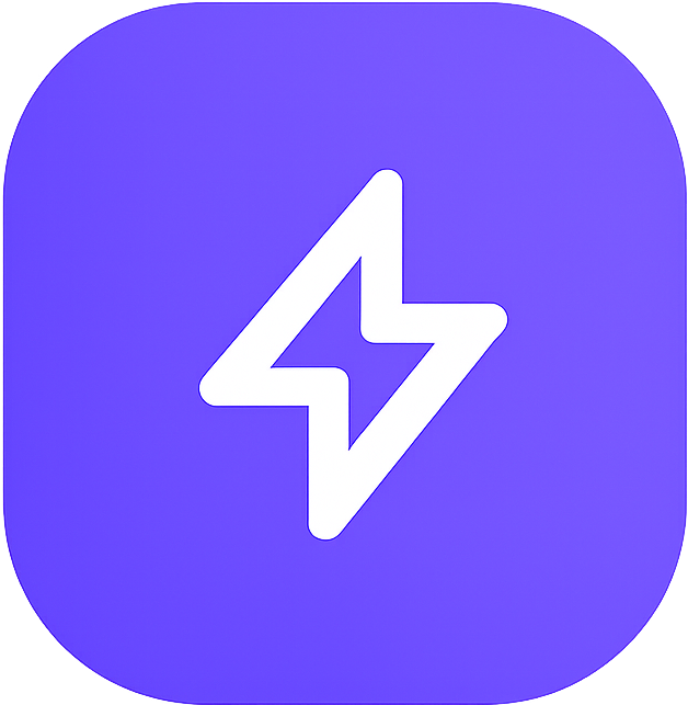 FaviSpark Logo