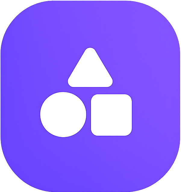 LogoCraft Logo